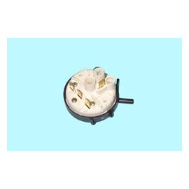 PRESOSTATO CANDY, OTSEIN Foto: 52CY0007