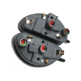 PRESOSTATO  52CY002 Foto: 52CY002