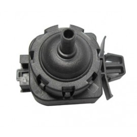 PRESOSTATO LAVAVAJILLAS Foto: 52EL0000