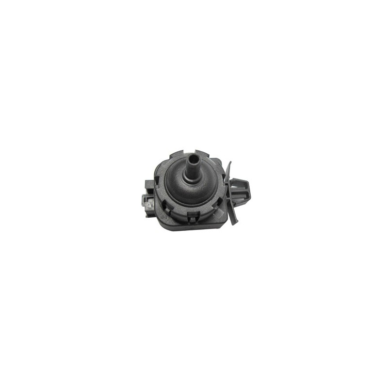 PRESOSTATO LAVAVAJILLAS Foto: 52EL0000