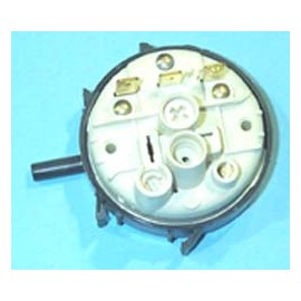 PRESOSTATO LAVAVAJ FAGOR Foto: 52FA0001