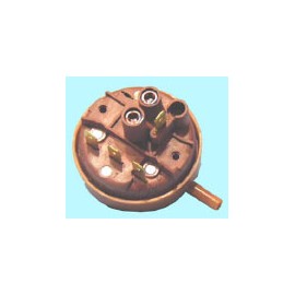 PRESOSTATO LAVADORA FAGOR Foto: 52FA0006