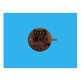 PRESOSTATO LAVADORA FAGOR Foto: 52FA0008