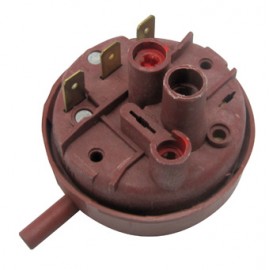 PRESOSTATO LAVADORA FAGOR Foto: 52FA0013