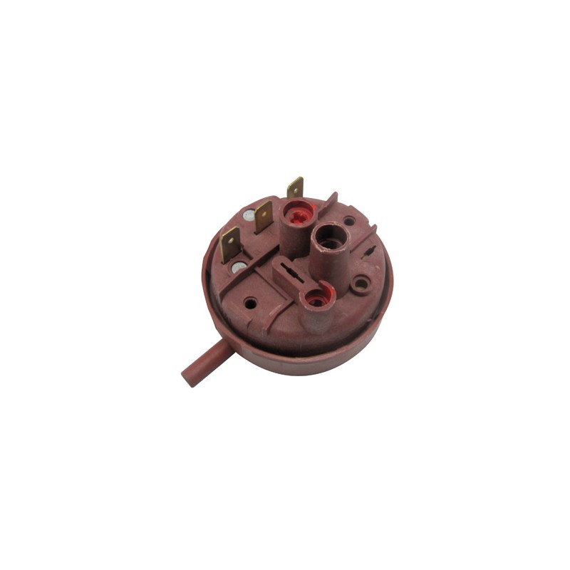 PRESOSTATO LAVADORA FAGOR Foto: 52FA0013