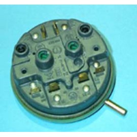 PRESOSTATO  52IT0026 Foto: 52IT0026