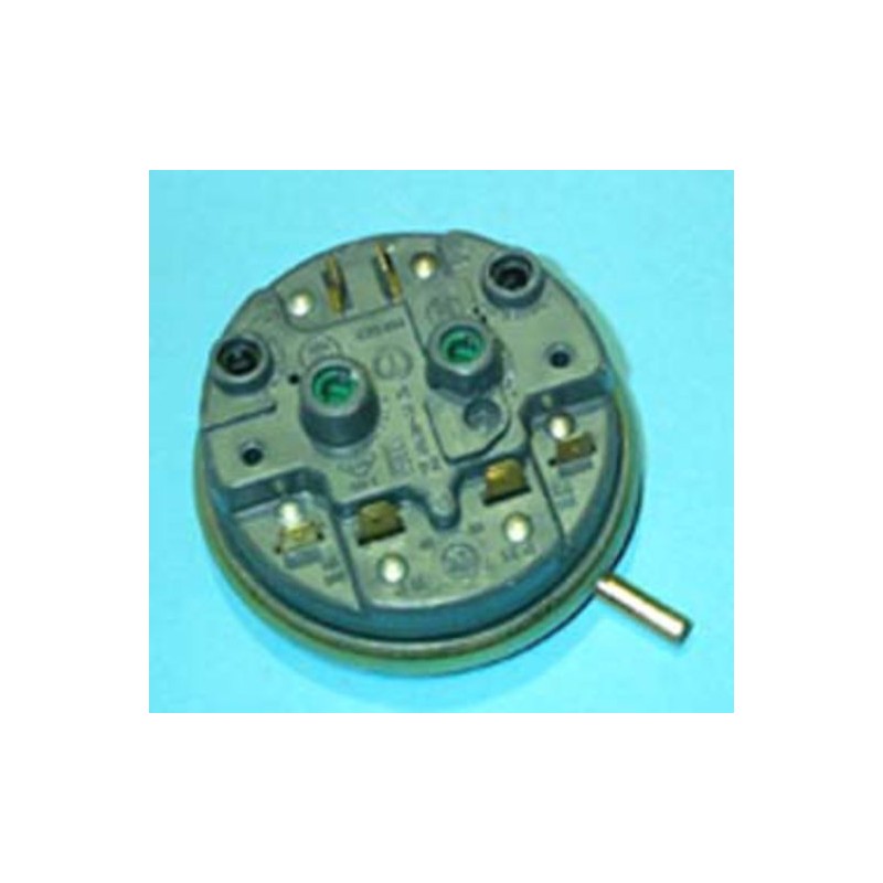 PRESOSTATO  52IT0026 Foto: 52IT0026