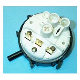 PRESOSTATO 1 NIVEL INDESI Foto: 52IT0028