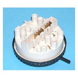 PRESOSTATO 2 VIELES INDES Foto: 52IT0029