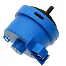 PRESOSTATO LAVADORA Foto: 52IT0030