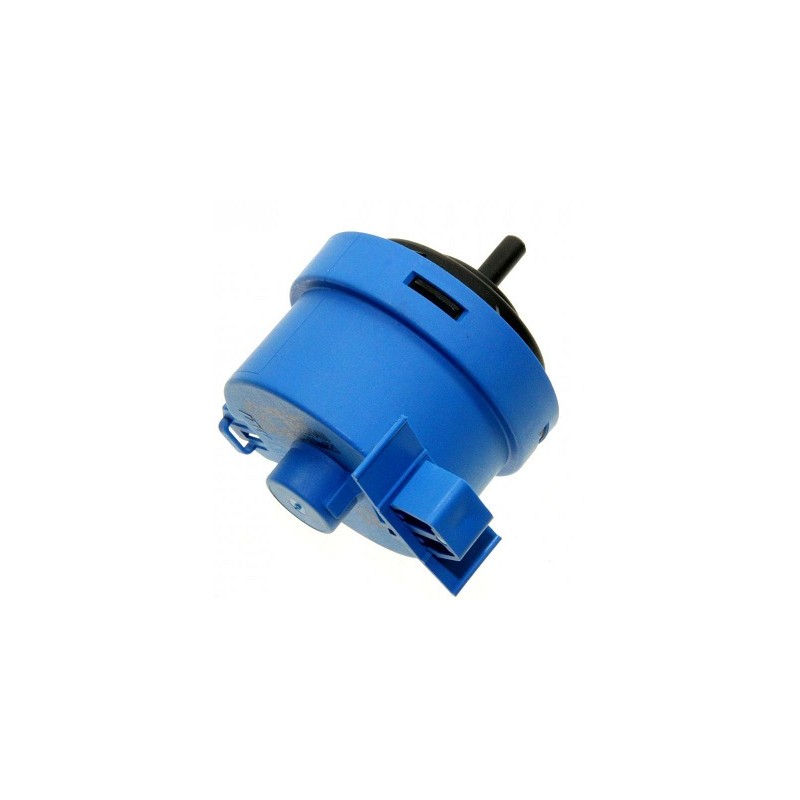 PRESOSTATO LAVADORA Foto: 52IT0030