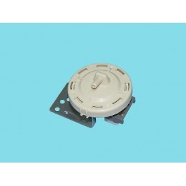 PRESOSTATO LAVADORA LG Foto: 52LG0001