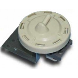 PRESOSTATO LG 6600FA1704R Foto: 52LG0002