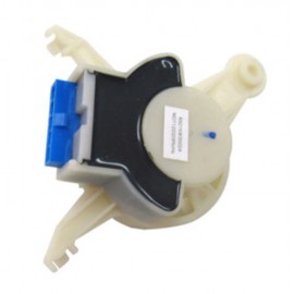 SENSOR VELOCIDAD LAVADORA Foto: 52LG1100