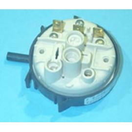 PRESOSTATO LAVADORA FAGOR Foto: 52UN0003