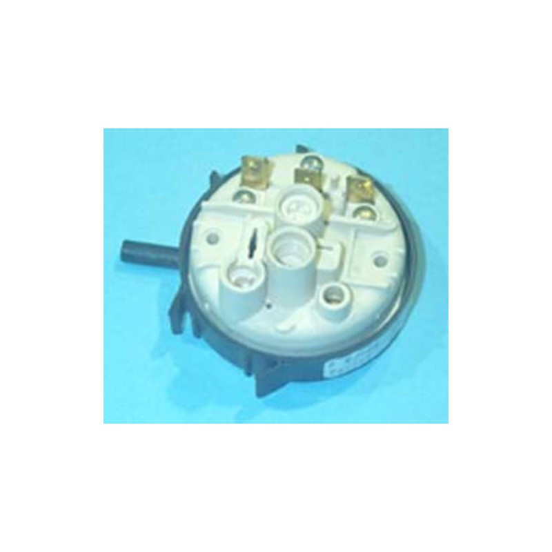 PRESOSTATO LAVADORA FAGOR Foto: 52UN0003