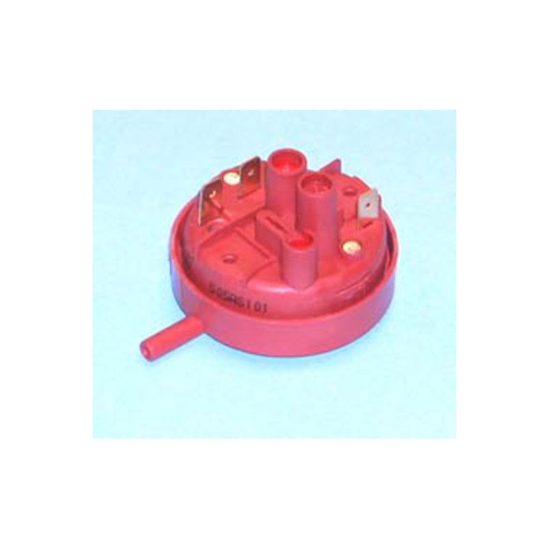 PRESOSTATO 3 CONTACTOS Foto: 52UN0030