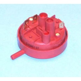 PRESOSTATO 3 CONTACTOS Foto: 52UN0030