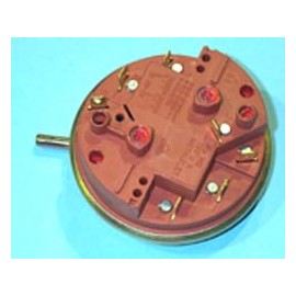 PRESOSTATO 2 NIVELES Foto: 52UN300