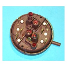 PRESOSTATO 2 NIVELES 7 CO Foto: 52UN301