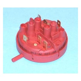 PRESOSTATO S/LATERAL 2 NI Foto: 52UN3010