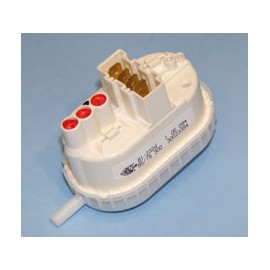 PRESOSTATO VESTEL 95/75/3 Foto: 52VE0005