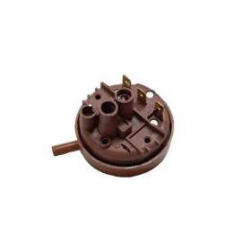 PRESOSTATO DE SEGURIDAD Foto: 52ZN0014