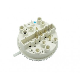 PRESOSTATO LAVADORA CORBE Foto: 52ZN0015