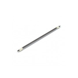 RESISTENCIA 5300W1A004P Foto: 5300W1A004P