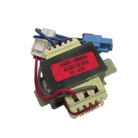 TRANSFORMADOR SAMSUNG DA2 Foto: 5313979