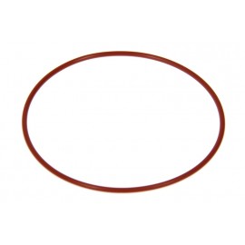 JUNTA CENTRO DE PLANCHADO Foto: 5328124800