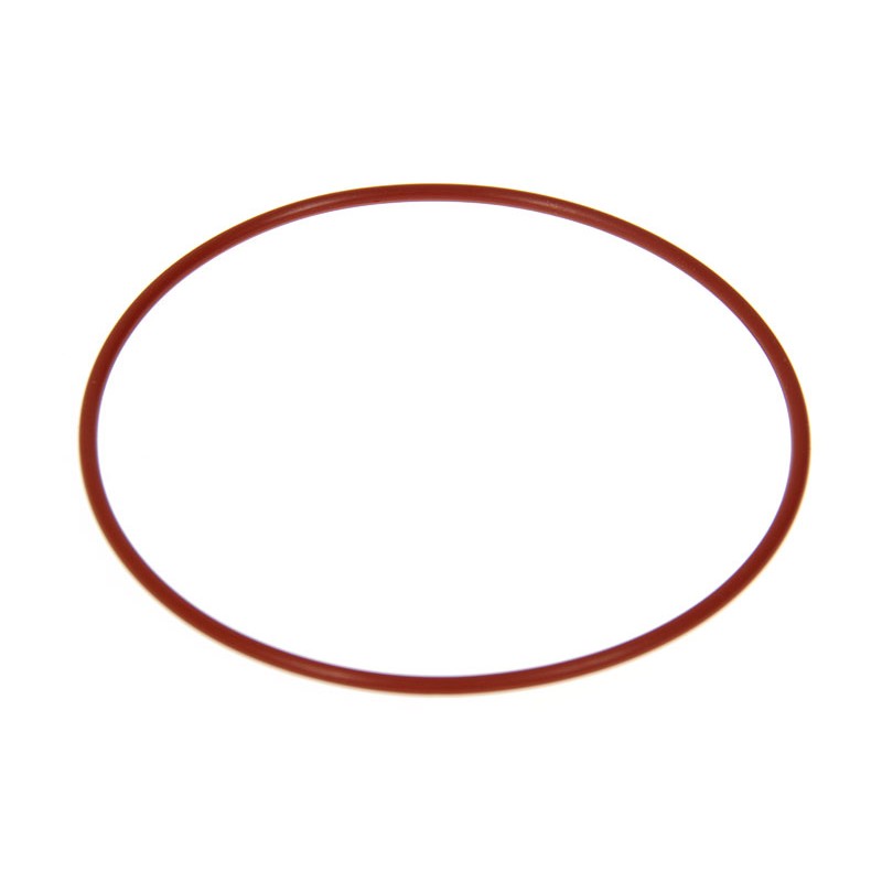 JUNTA CENTRO DE PLANCHADO Foto: 5328124800