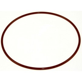 JUNTA CALDERIN CENTRO PLA Foto: 5328163000