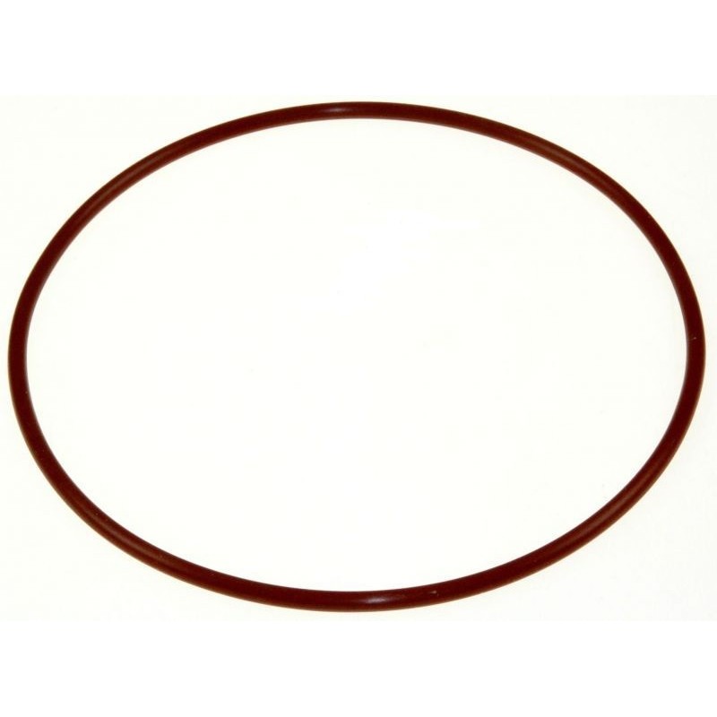 JUNTA CALDERIN CENTRO PLA Foto: 5328163000