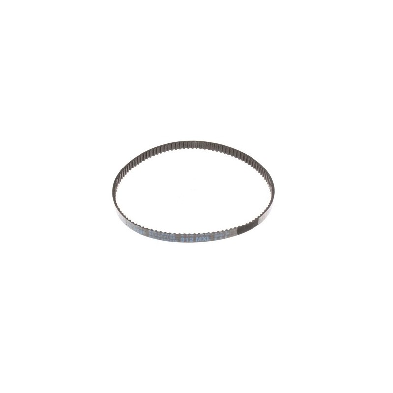 CORREA DENTADA 5332224100 Foto: 5332224100