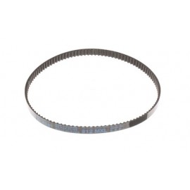 CORREA DENTADA 5332224100 Foto: 5332224100