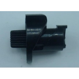 LEVA DEL PULSADOR COINTRA Foto: 5462