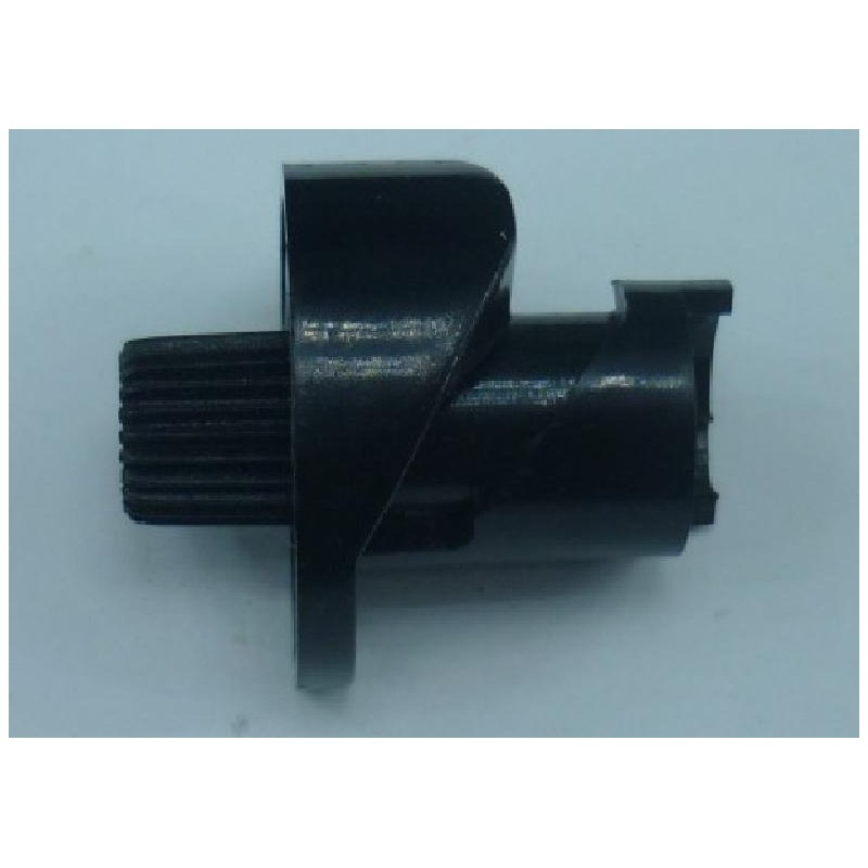 LEVA DEL PULSADOR COINTRA Foto: 5462