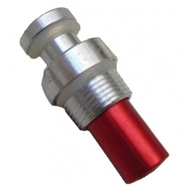 VALVULA DE SEGURIDAD PARA Foto: 548900024