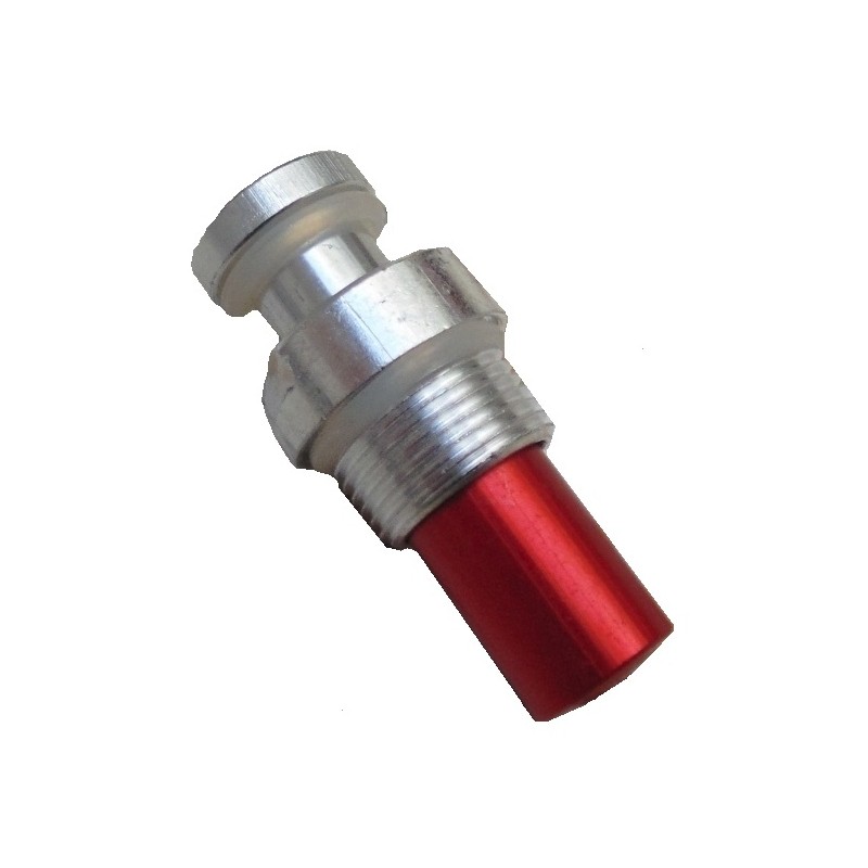 VALVULA DE SEGURIDAD PARA Foto: 548900024