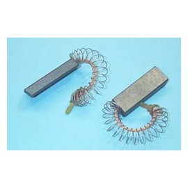 JUEGO ESCOBILLAS AEG Foto: 54AE001