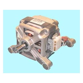 MOTOR CESET 850/1000  (54 Foto: 54AK0019