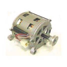 MOTOR ARISTON 034585 Foto: 54AR0013