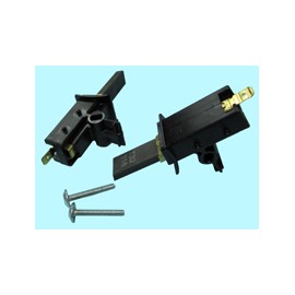 ESCOBILLAS MOTOR Foto: 54AR0043