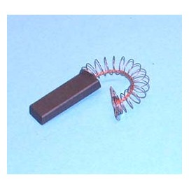 ESCOBILLA ARISTON 35X12X5 Foto: 54AR0045