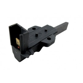 ESCOBILLA MOTOR LAVADORA Foto: 54AR0047