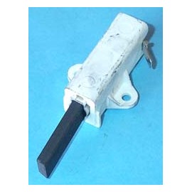 ESCOBILLA MOTOR ZEM C.O. Foto: 54AR007