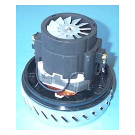 MOTOR ASPIRALIQUIDOS UNIV Foto: 54AS013