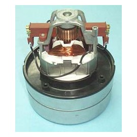 MOTOR ASPIRADOR MIELE, HO Foto: 54AS023