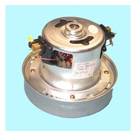 MOTOR ASPIRADOR UNIVERSAL Foto: 54AS082